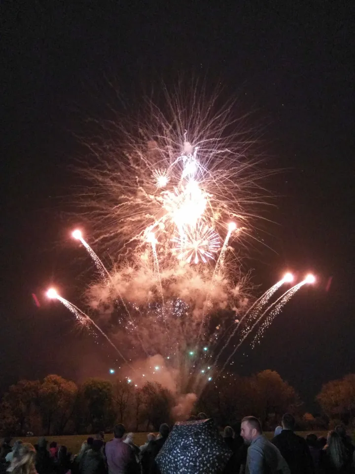 img 20161029 195048 burst1