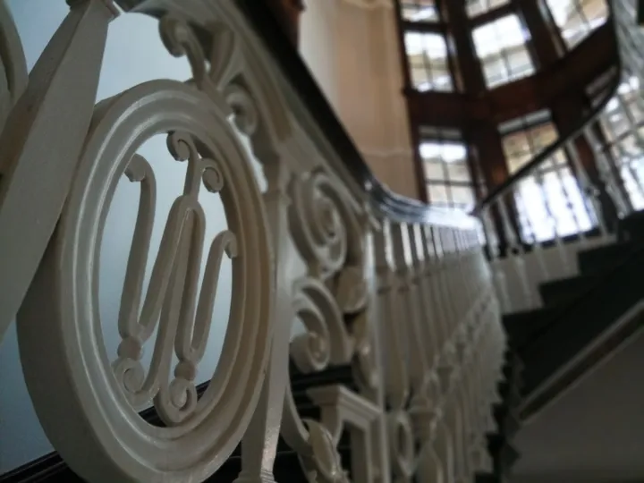 img 20161030 114640 stereo