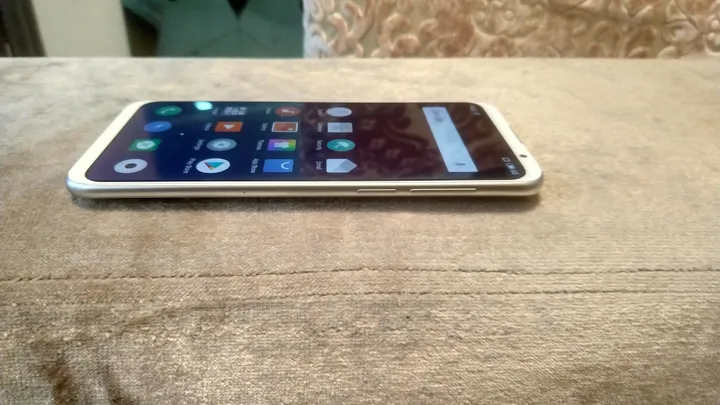 img 20180811 154926319 hdr