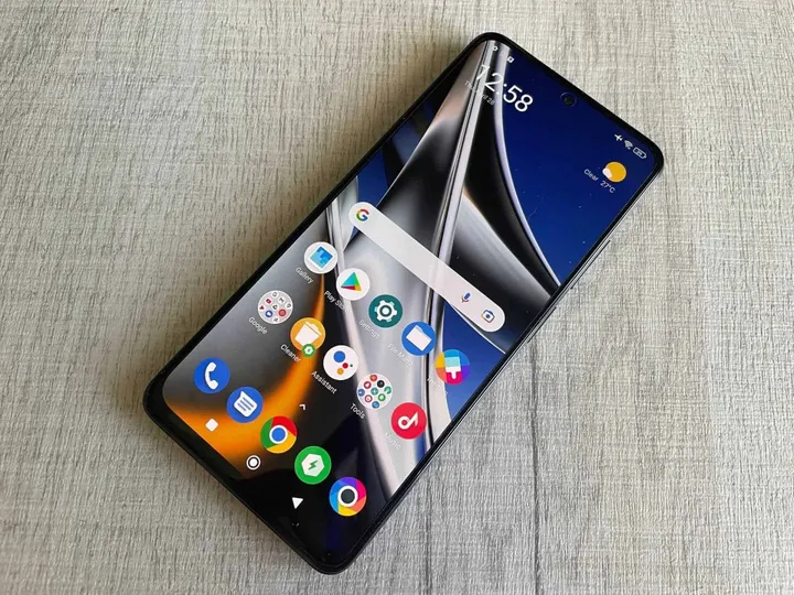 img 8758 rotated e1651329302160