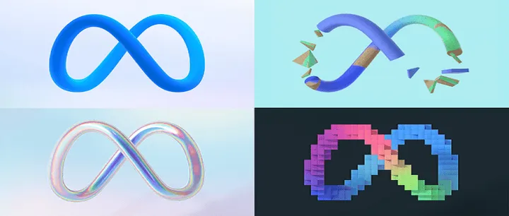 metaverse