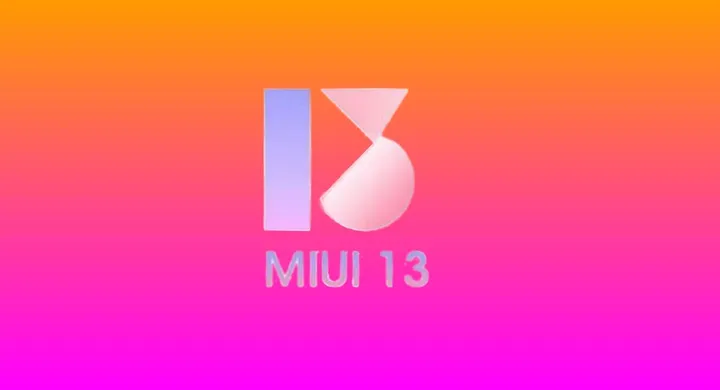 miui 13 update