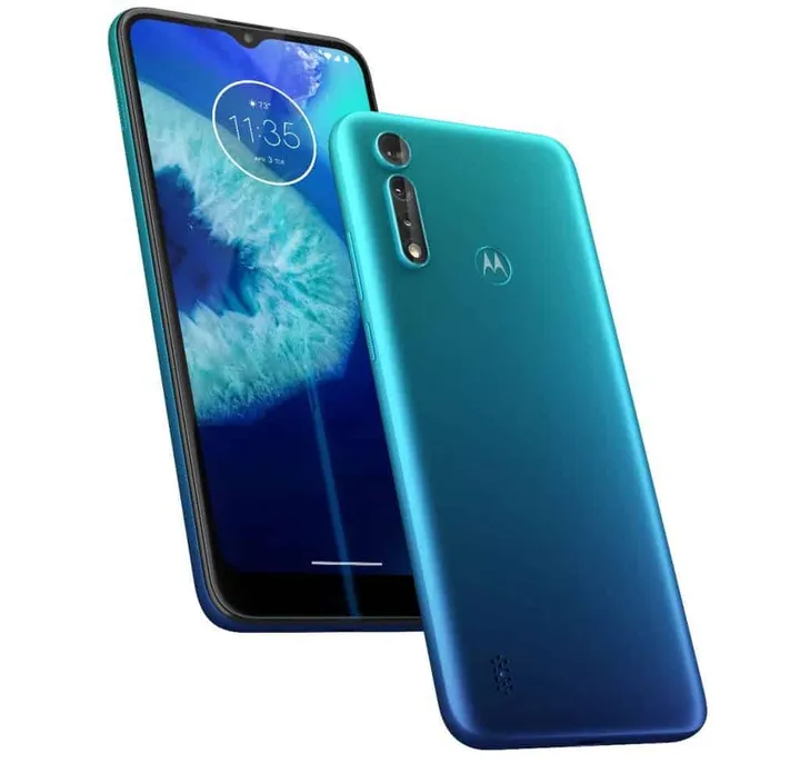 moto g8 power lite 1 1024x975 1