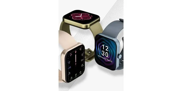 noise colorfit pulse 2 amazon india