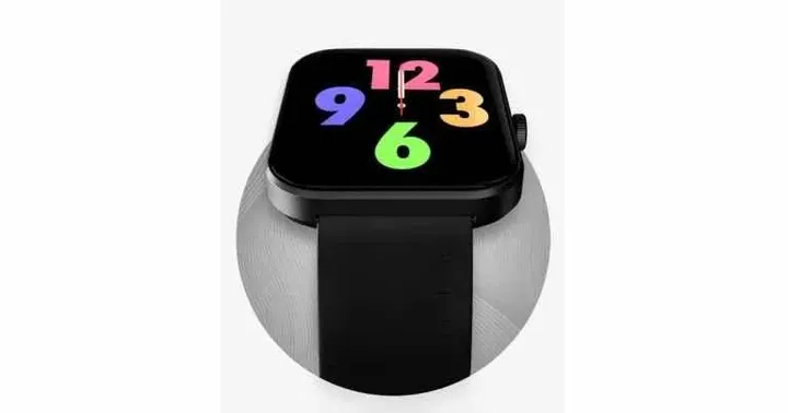 noise colorfit pulse 2 launched in india