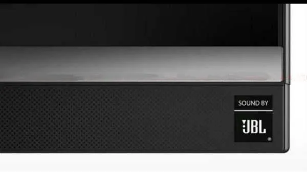 nokia smart tv jbl