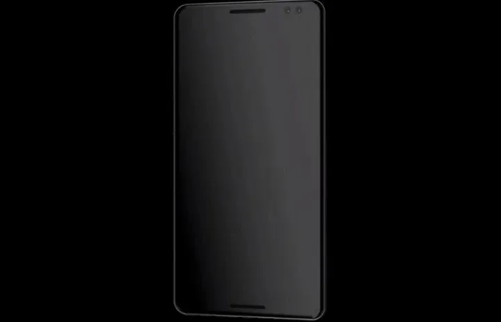 nokiia 10