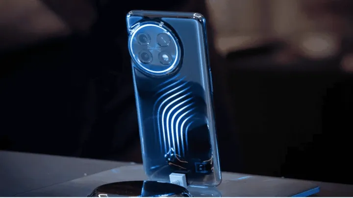 oneplus 11 pro features