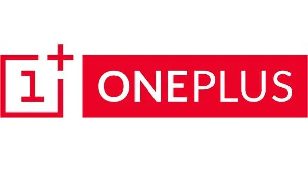 oneplus logo