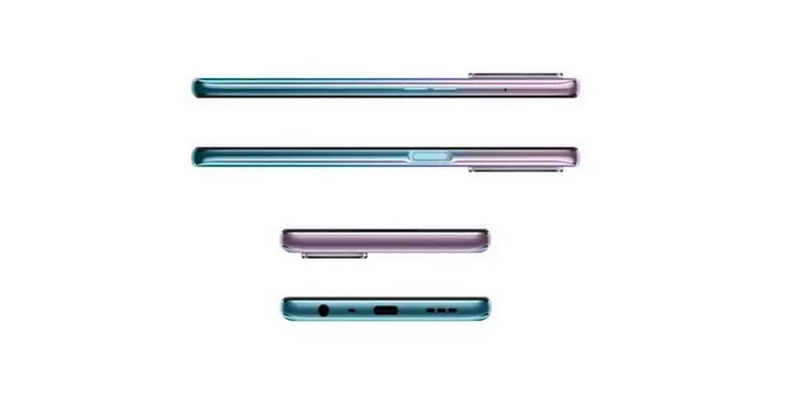 oppo a54 5g ss