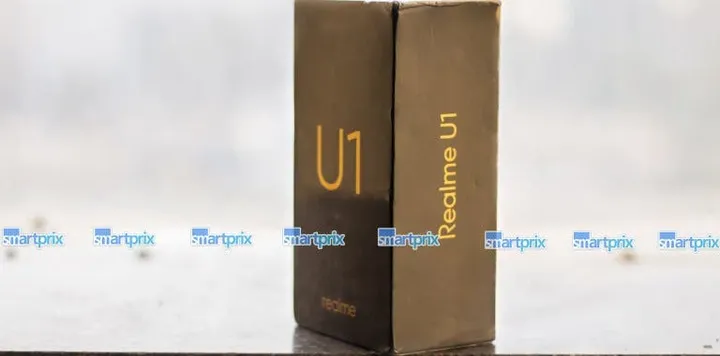 realme u1 1 1
