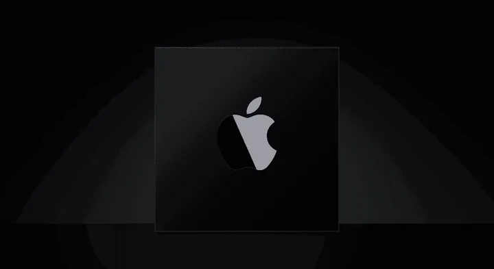 rendered2x 1591717557