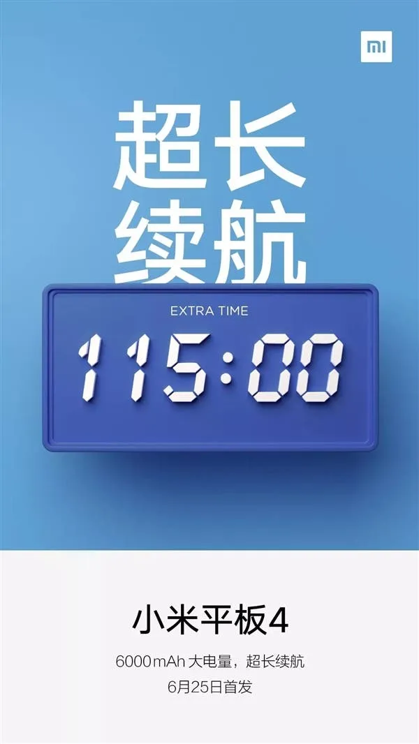 s 0171588288f3443fa1d1c6b7618ef625