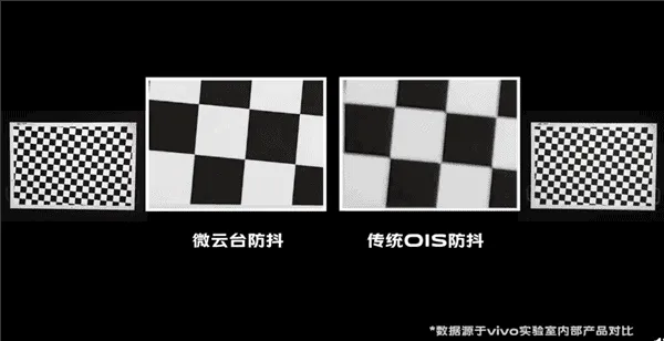 s 0b643161a1ce40a0931a6866b212e5d9