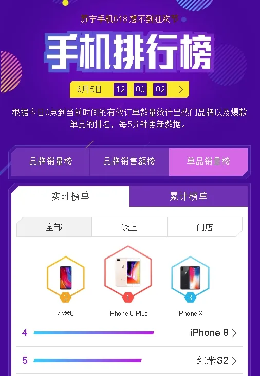 s 130f8f4c3b9c4c9ca906009efa4297dc