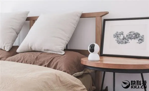 s 1b6ab76e2b2b4a0da2568827eb73025b 1