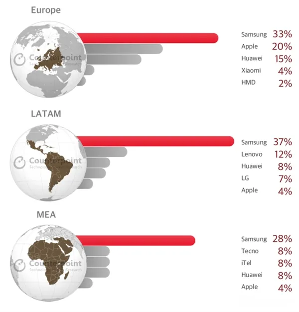 s 317d2009237c4136ba275d8cb6b8f9c7