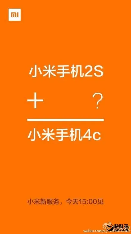 s 7bfda8b1f4ec4238891b1e05375b25dc