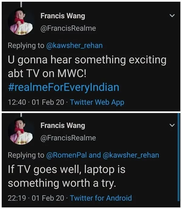 s 94ed442614d04d8ba20fb12317113439