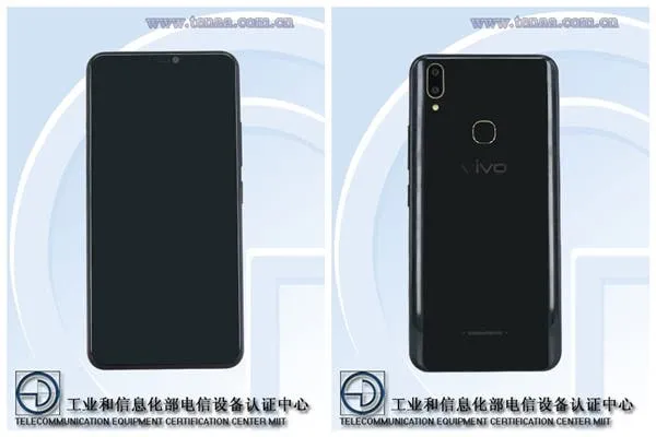 s 9c5aa9f0d7e1492ea732d03b5c8557ea