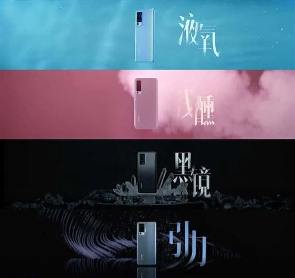 s acfe248dc5c34dc3893333b8228ff11f