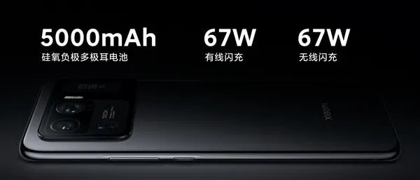 s bf5006d287ed4bbd9b9f3b2594ca7635