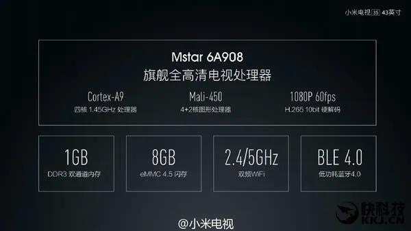 s ef9249ff754449c7845c2316a610a1e8