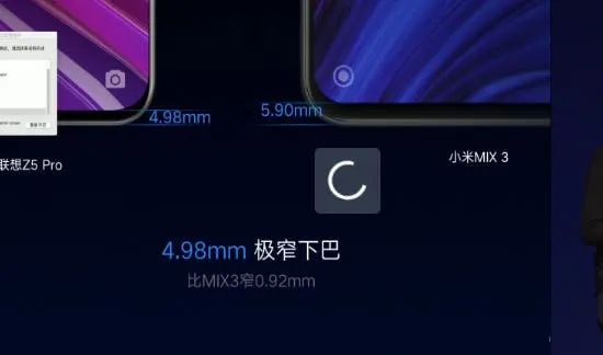 s f44a9c519f8e433985fd21e2afaa3d94