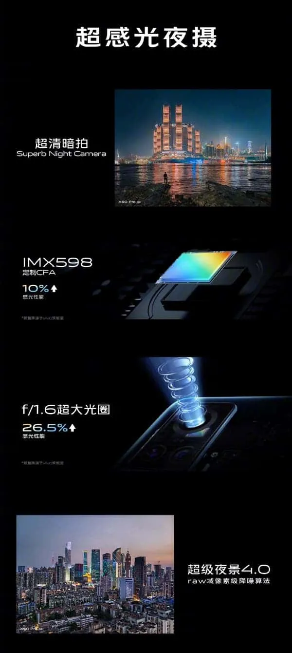 s007a949b 4da6 44e7 9b97 dc9e72a9d520