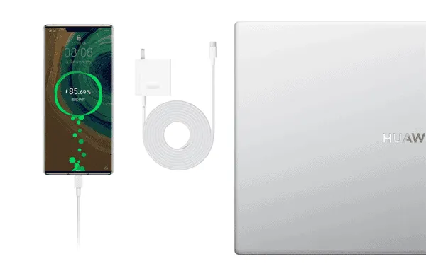 s244cc7f0 6b83 44f8 82b0 6bbf22103fc4