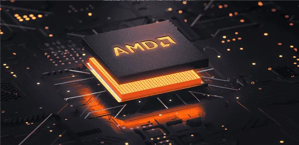 s331b522e abb3 4d28 8dc6 776f06623851