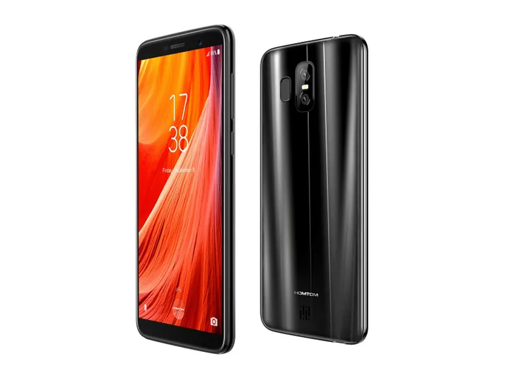 s7 black 1