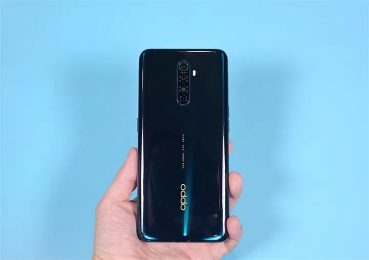 sa97cf31b be97 443a aa37 d8d0bc9055c6