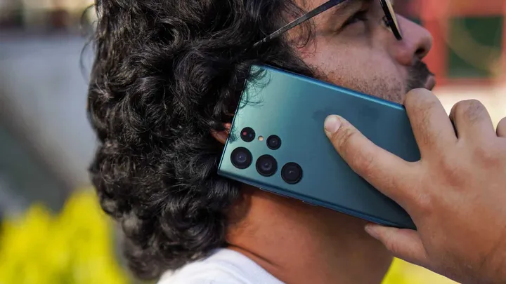 samsung galaxy s23 plus ultra design leak 2