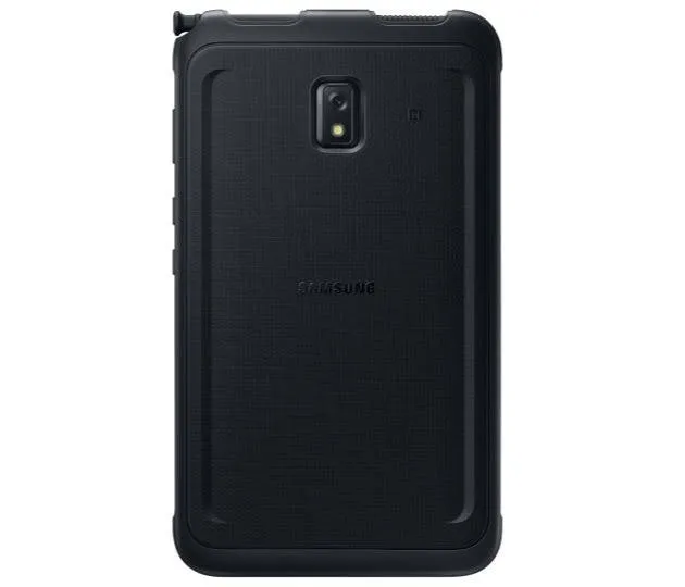 samsung galaxy tab active3 b