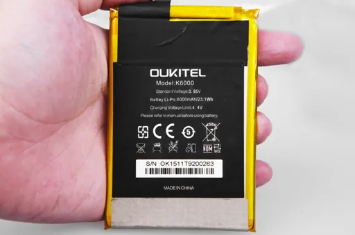 screen shot 2016 02 14 at 73913 pm