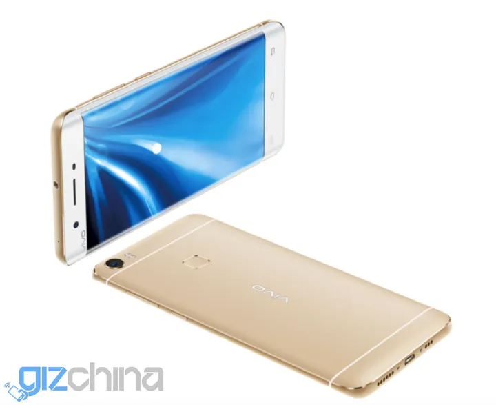 screen shot 2016 03 01 at 15613 pm