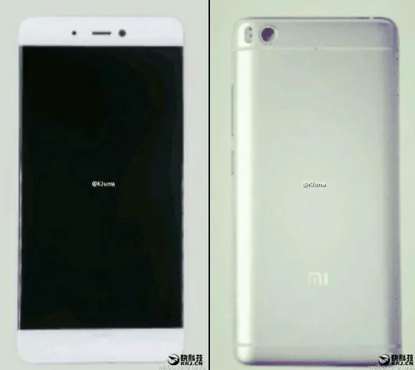 screen shot 2016 09 27 at 64708 am