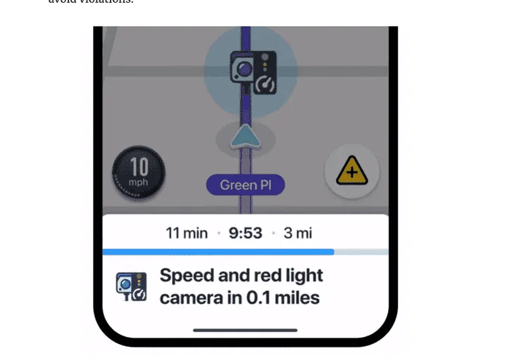 screen shot 2024 08 01 at 124755 pm