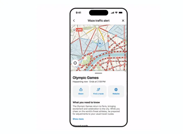 screen shot 2024 08 01 at 124800 pm