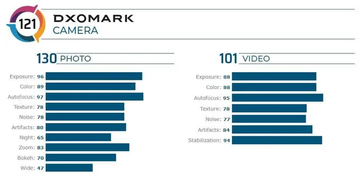 screenshot 1 1