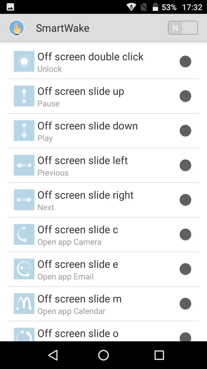 screenshot 20170614 173215