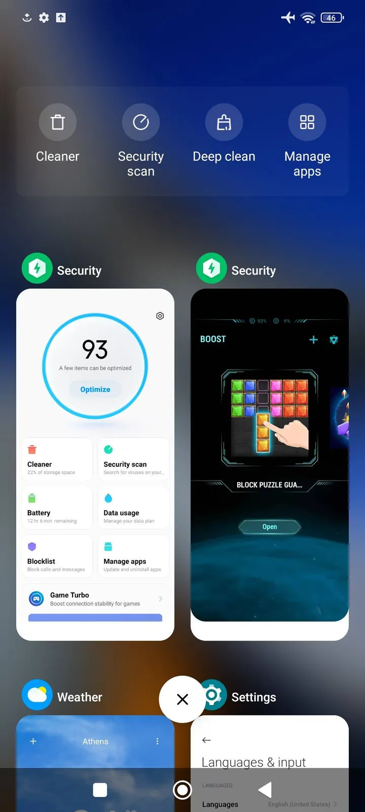 screenshot 2022 04 28 11 55 37 569 commi androidgloballauncher