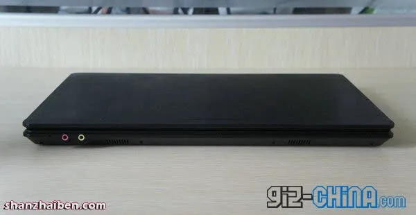 sony vai0 14inch laptop front