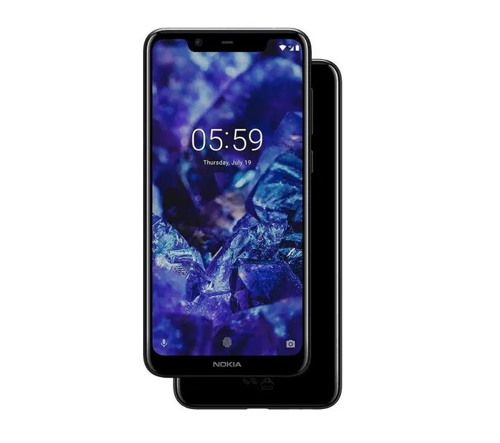 thumb 154432 default big