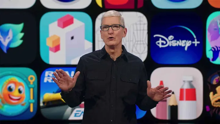 tim cook wwdc 7 2000x1125 1