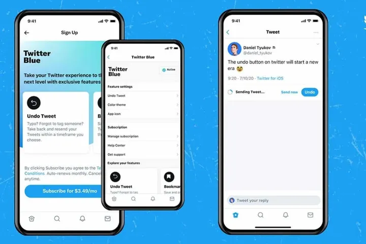 twitter blue 1