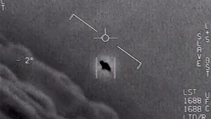 ufo a