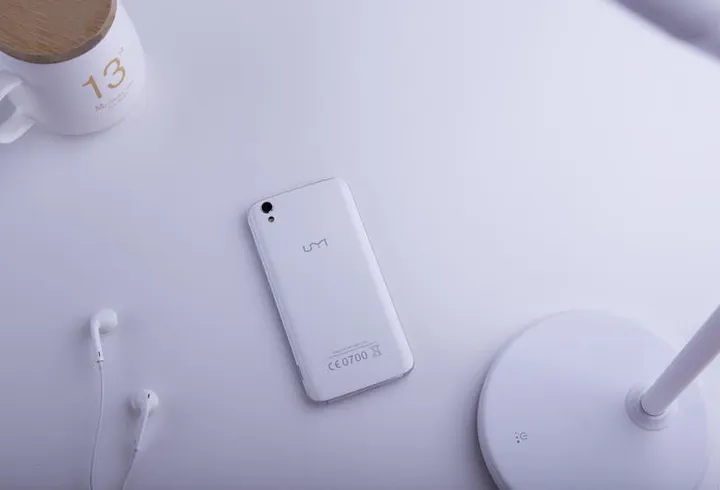 umi 2 1