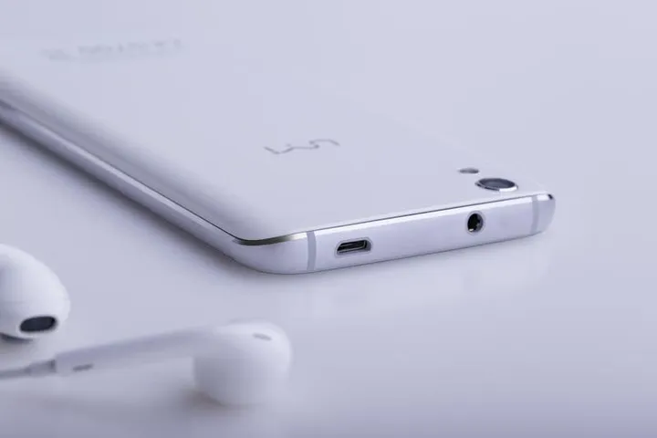 umi 3 1